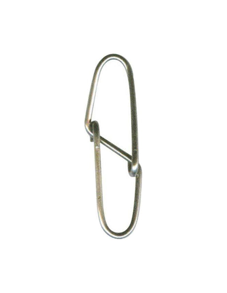 PINES DE DIAMANTE TITAN