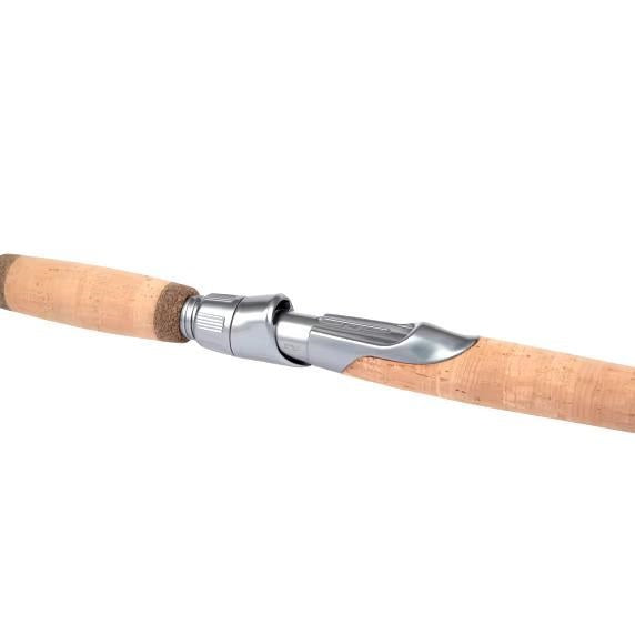 CANA SPEEDMASTER SALMON SPIN