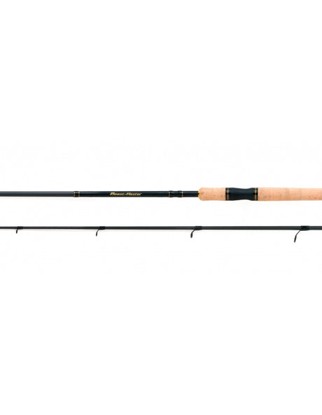 BEASTMASTER EX SPG SPINNING ROD