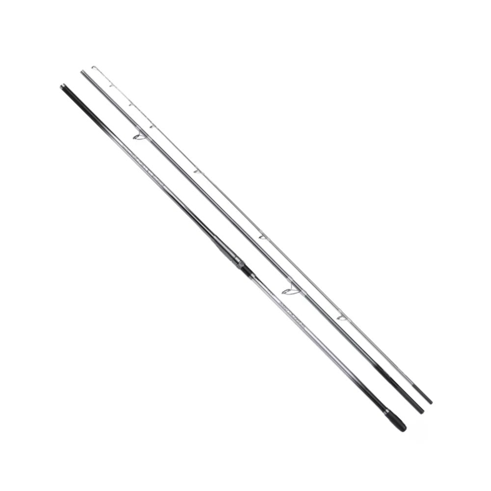 ROD AERO TECHNIUM COMPETITION