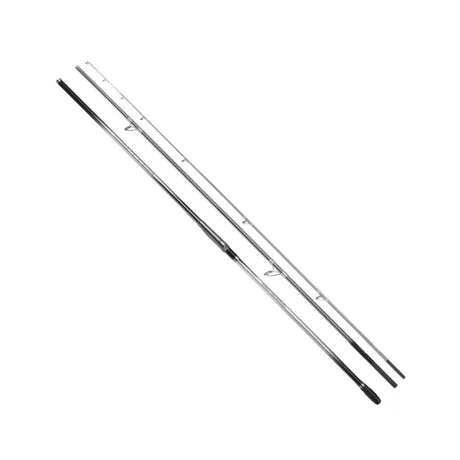 ROD AERO TECHNIUM COMPETITION
