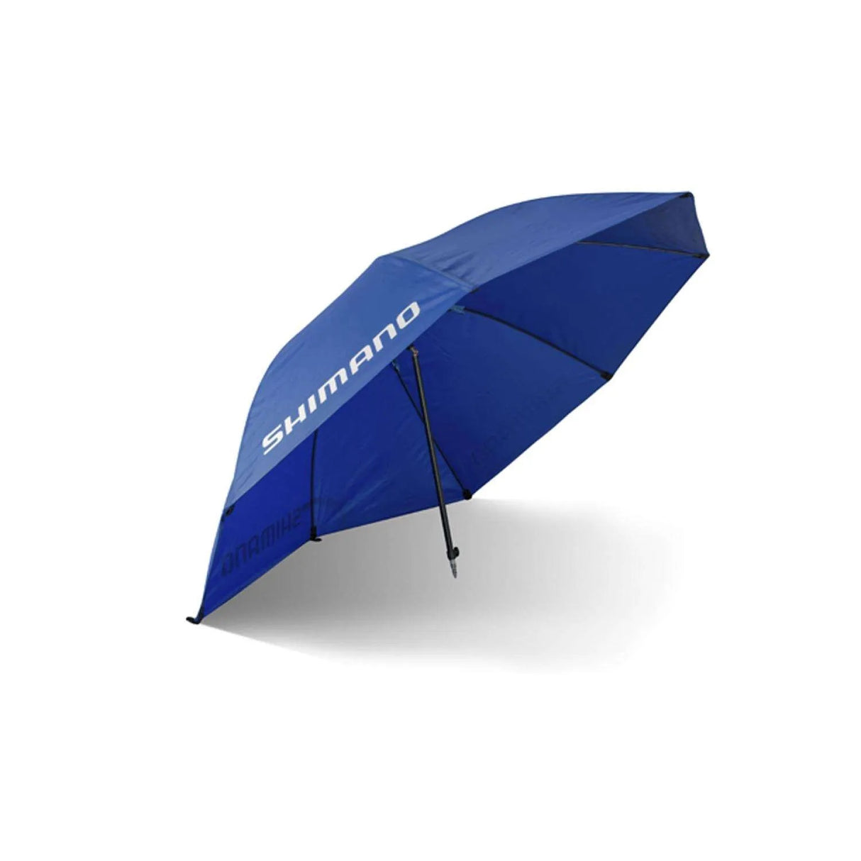 GUARDA-SOL SHIMANO ALL ROUND STRESS FREE 250CM