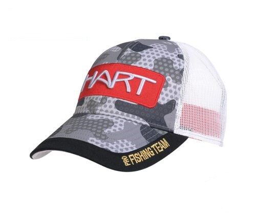 HART TEAM HAT