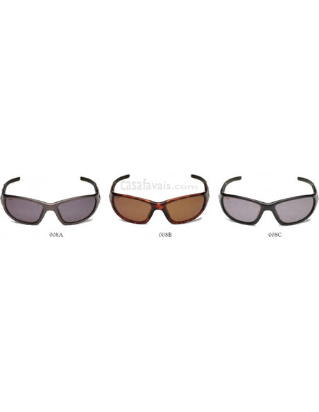 GAFAS FLOTADORAS DE DEPORTISTA RAPALA