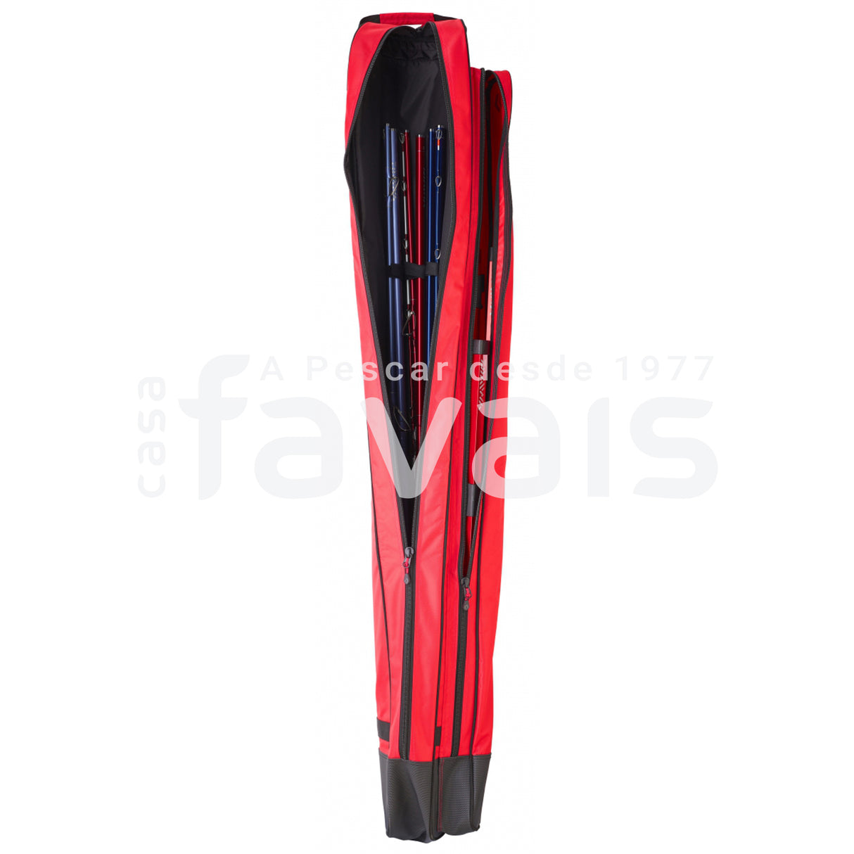 BOLSA RÍGIDA DE SURF DAIWA