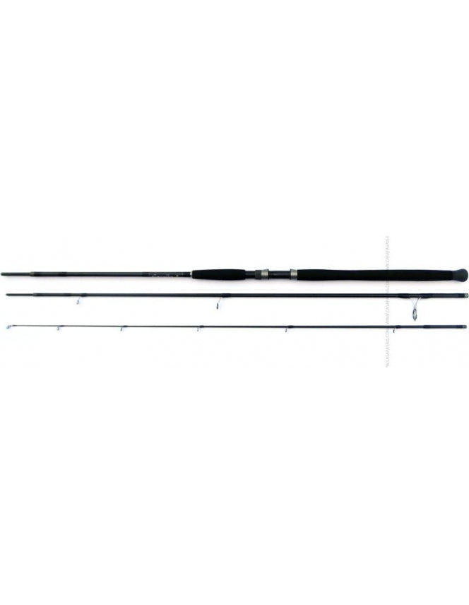 HIRO EXCELLO 330 ROD