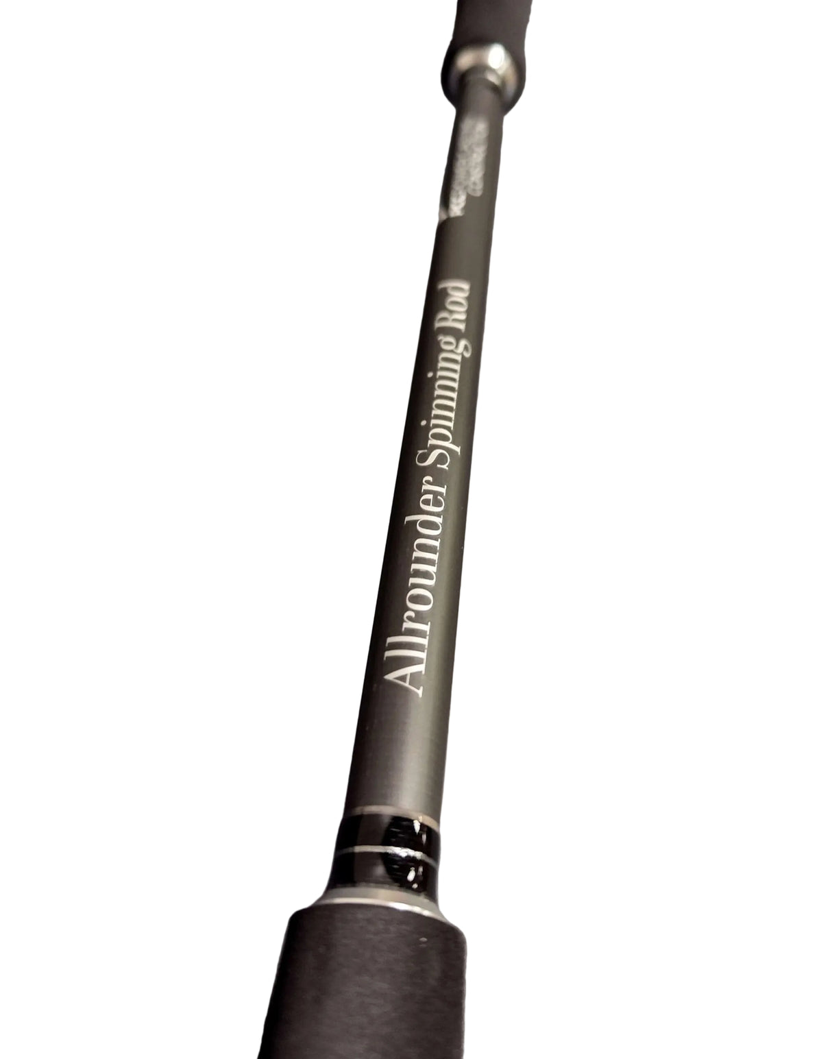 CAÑA AXEN SPIN 300