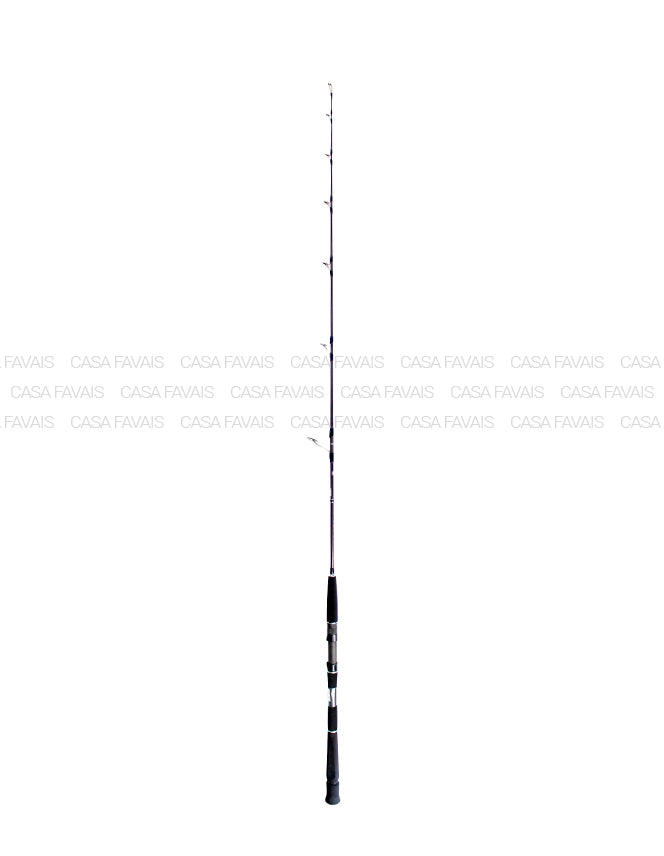 CAÑA OKUMA COLDWATER 1.80MT