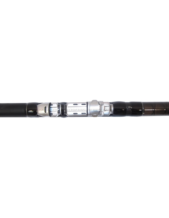 ALARRIBA FLOAT ROD