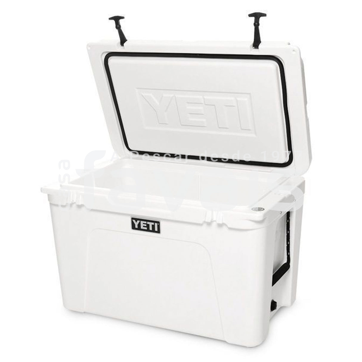 TUNDRA 105 COOLER