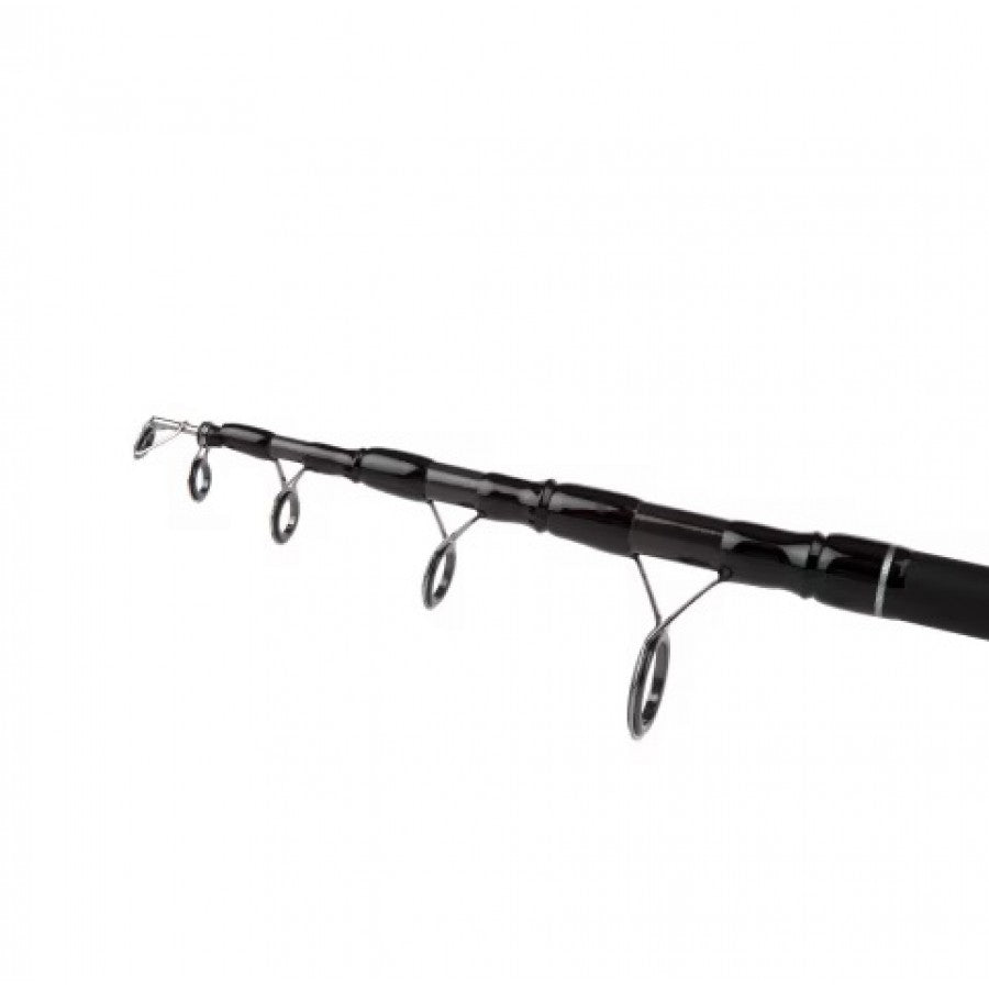 SIENNA TE GT ROD 3.90M