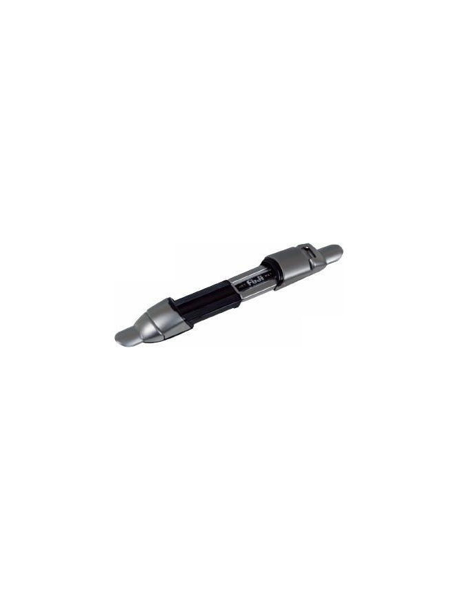 FUJI NS REEL SEAT