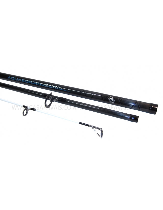 CAÑAS AQUAFORTIS SURF 450