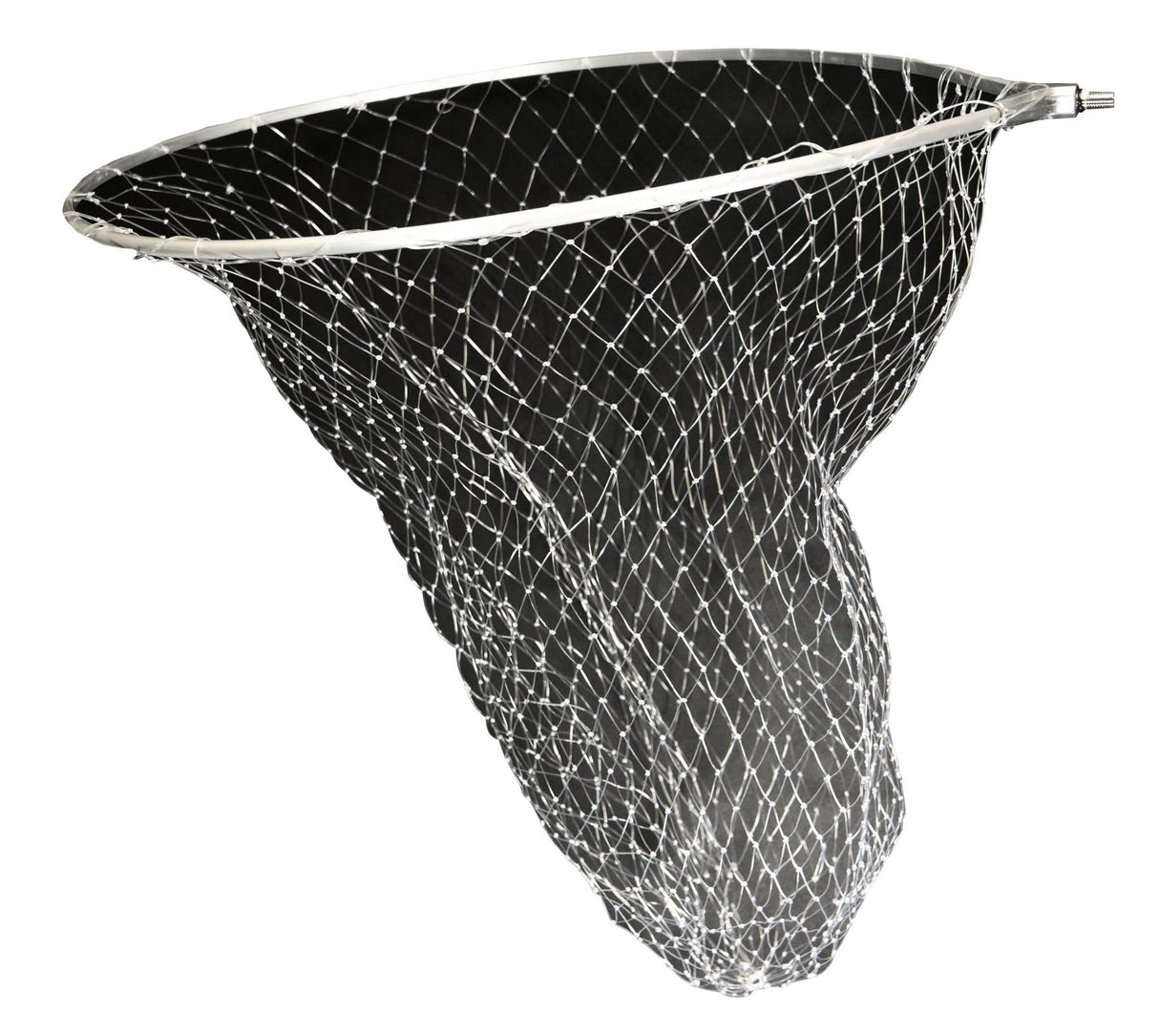 BOCA CAMAROEIRO RAGOT OVAL SPECIAL SEA