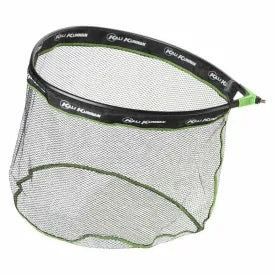 CABEÇA DE CAMAROEIRO KALI KUNNAN X RB