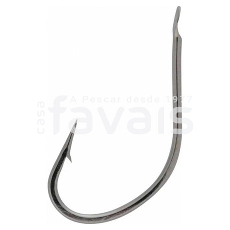 ANZUELOS D'HOOK MARUSEIGO