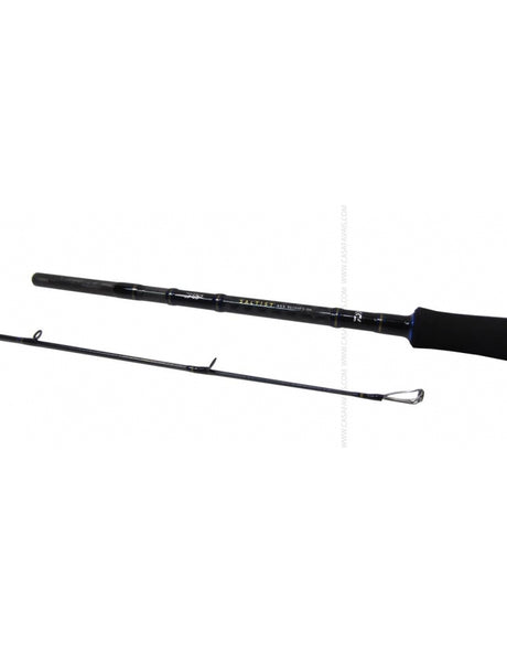 SALTIST SPIN AGS 862 XH 259 ROD