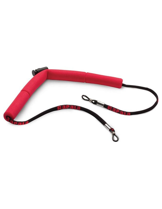 CORREA FLOTANTE PARA GAFAS