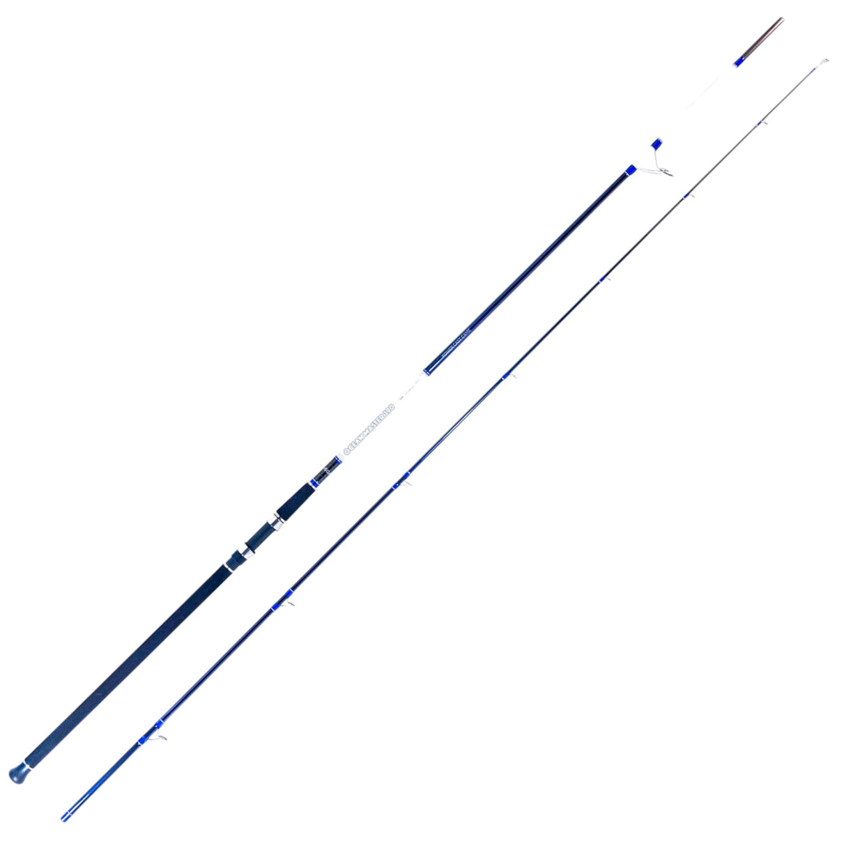 ROD OCEAN MASTER 390