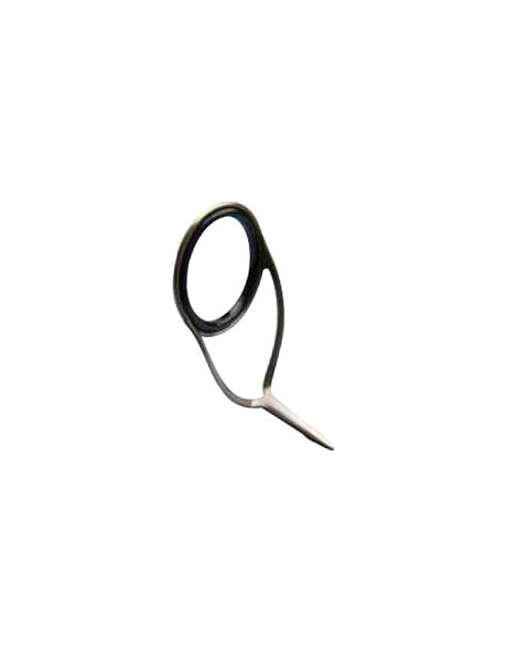 ANILLO GUÍA KLNTSG G15 MONOPATA