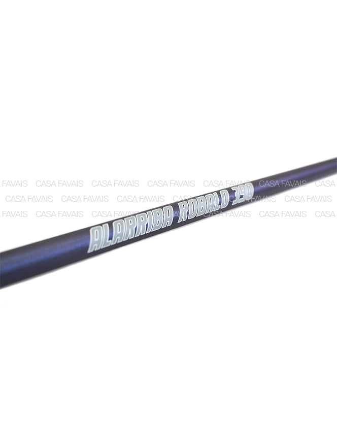 ALARRIBA BASS ROD