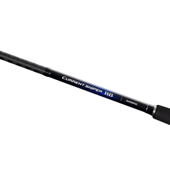 CURRENTSNIPER BB ROD