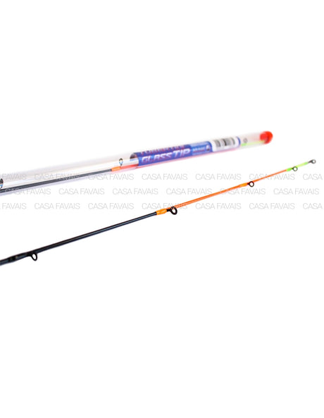 ELEMENTO 1º PUNTERA TUBER.TGT-TI AP-FLEX