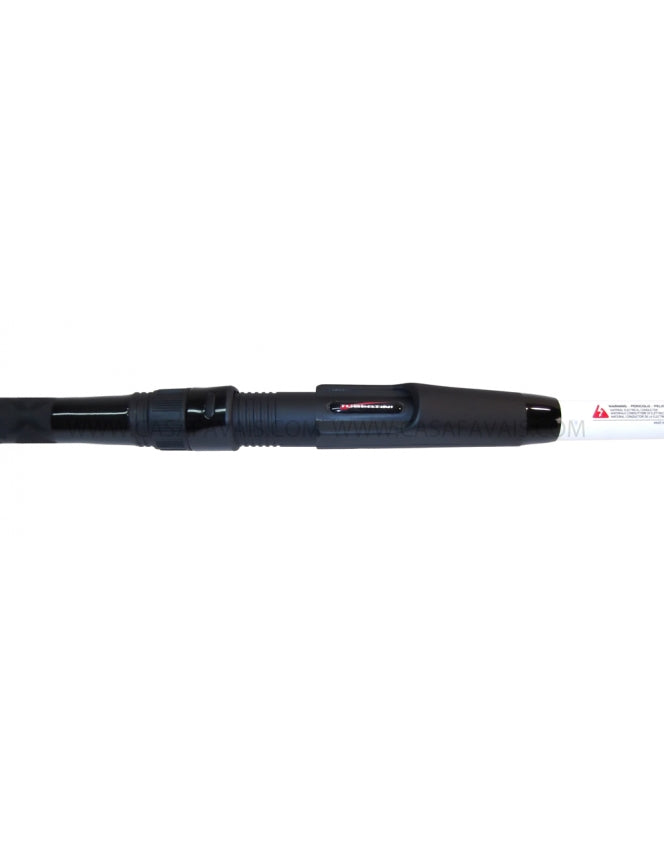 TALAXA 7200 ROD