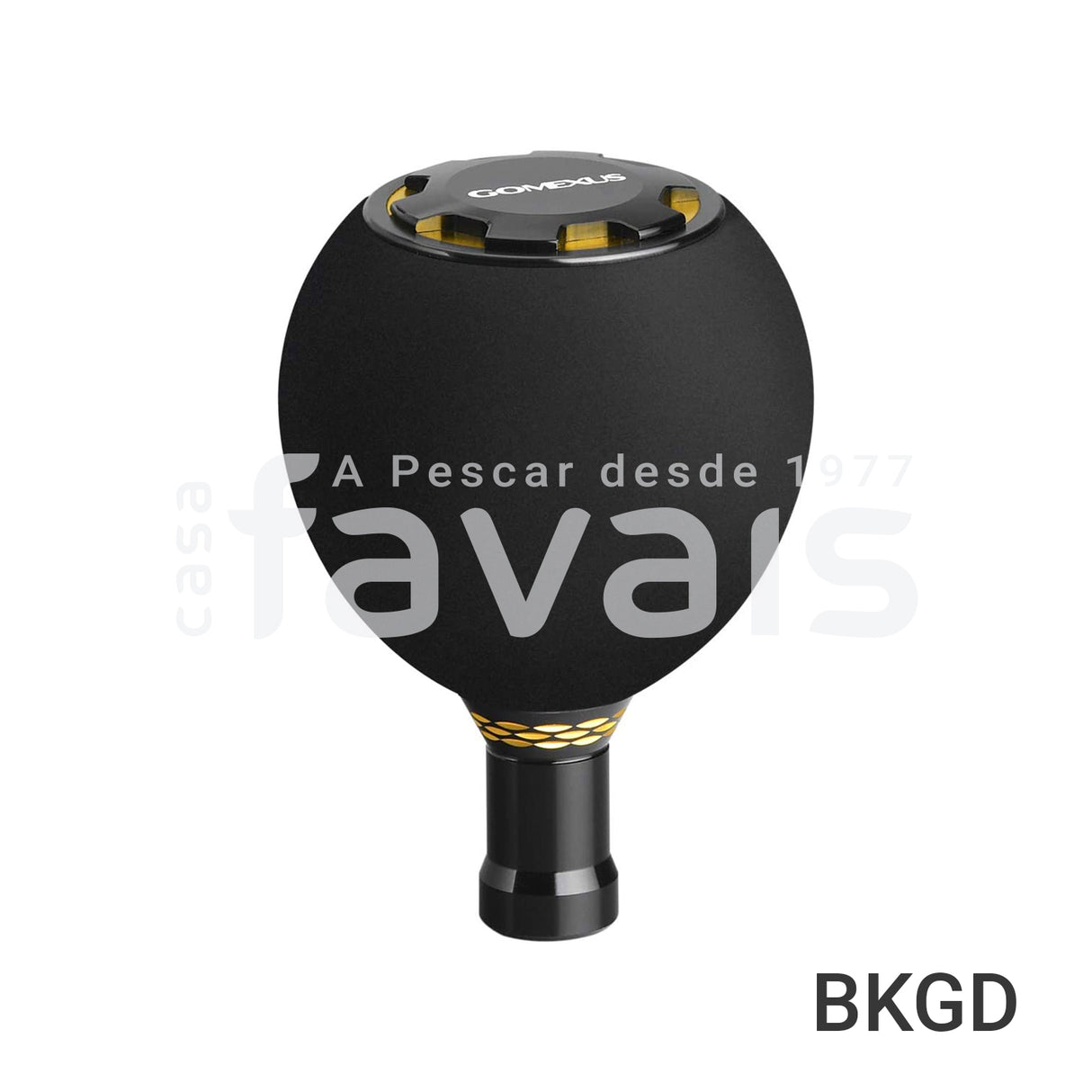 38MM EVA HANDLE