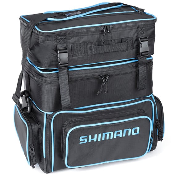 MOCHILA SURF RUCKSACK