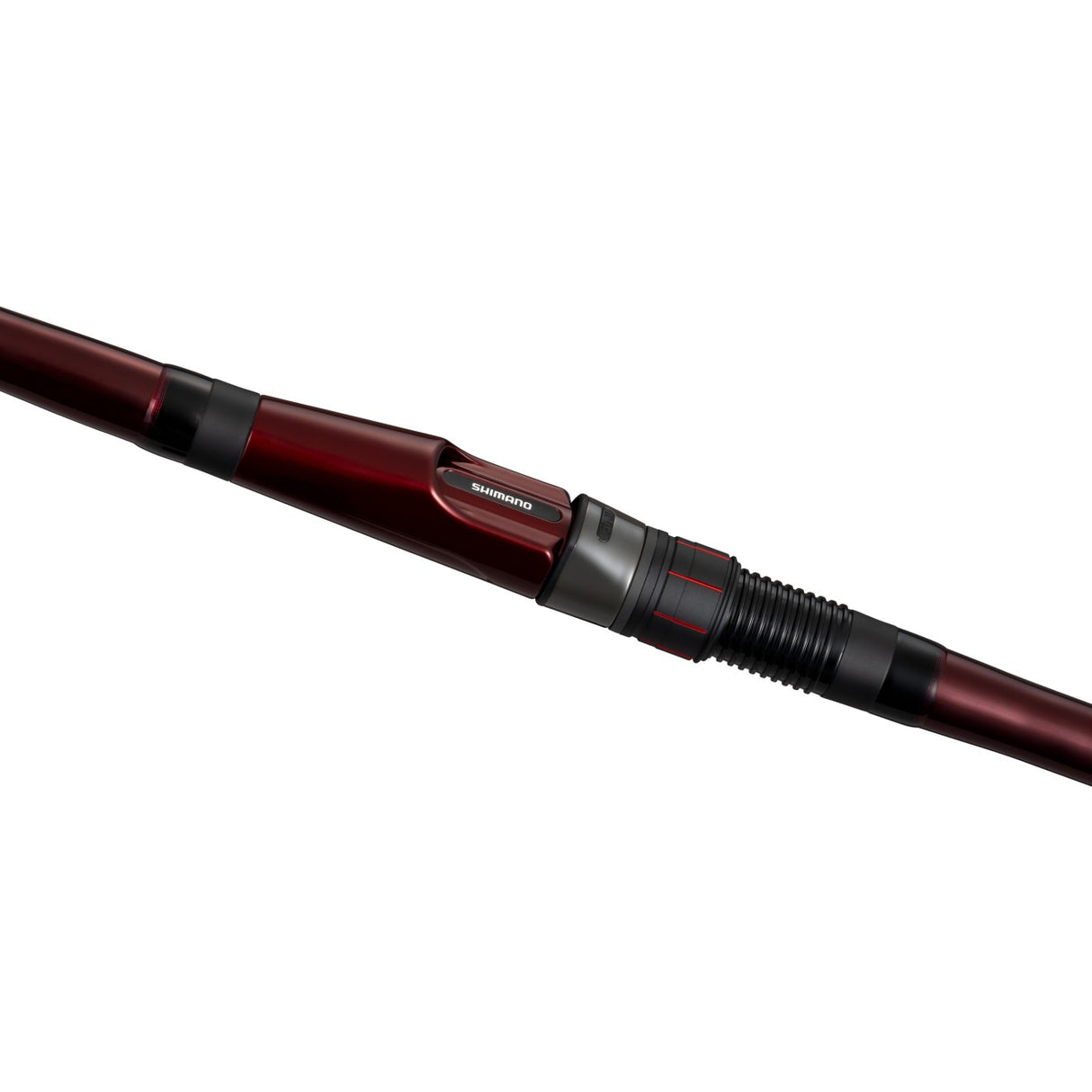 CANA POWER AERO SURF