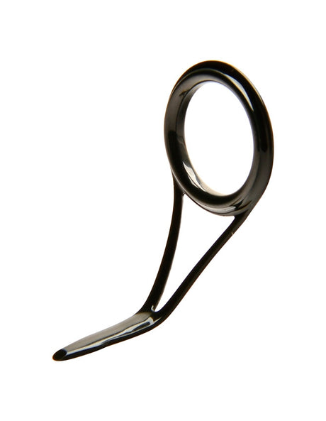 ANILLO GUÍA FUJI BLVAG