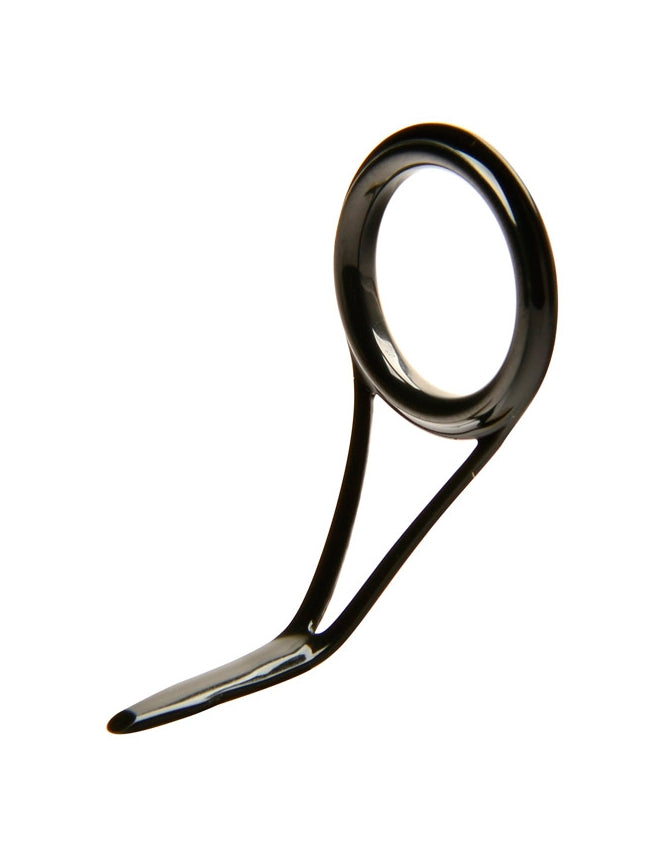 ANILLO GUÍA FUJI BLVAG