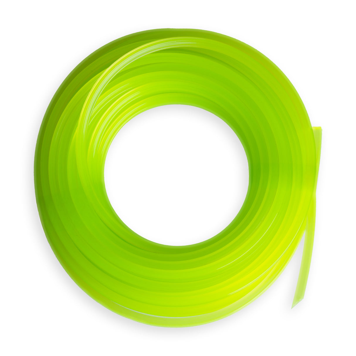 AMOSTRA - FIO DE CORTE MONCAD®