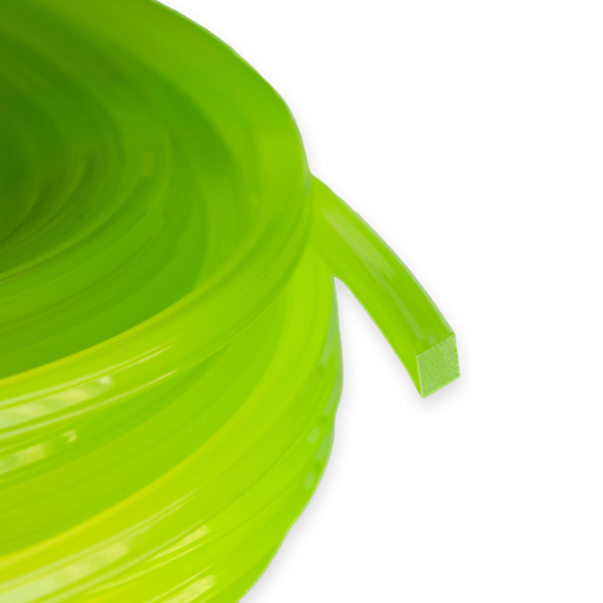 AMOSTRA - FIO DE CORTE MONCAD®