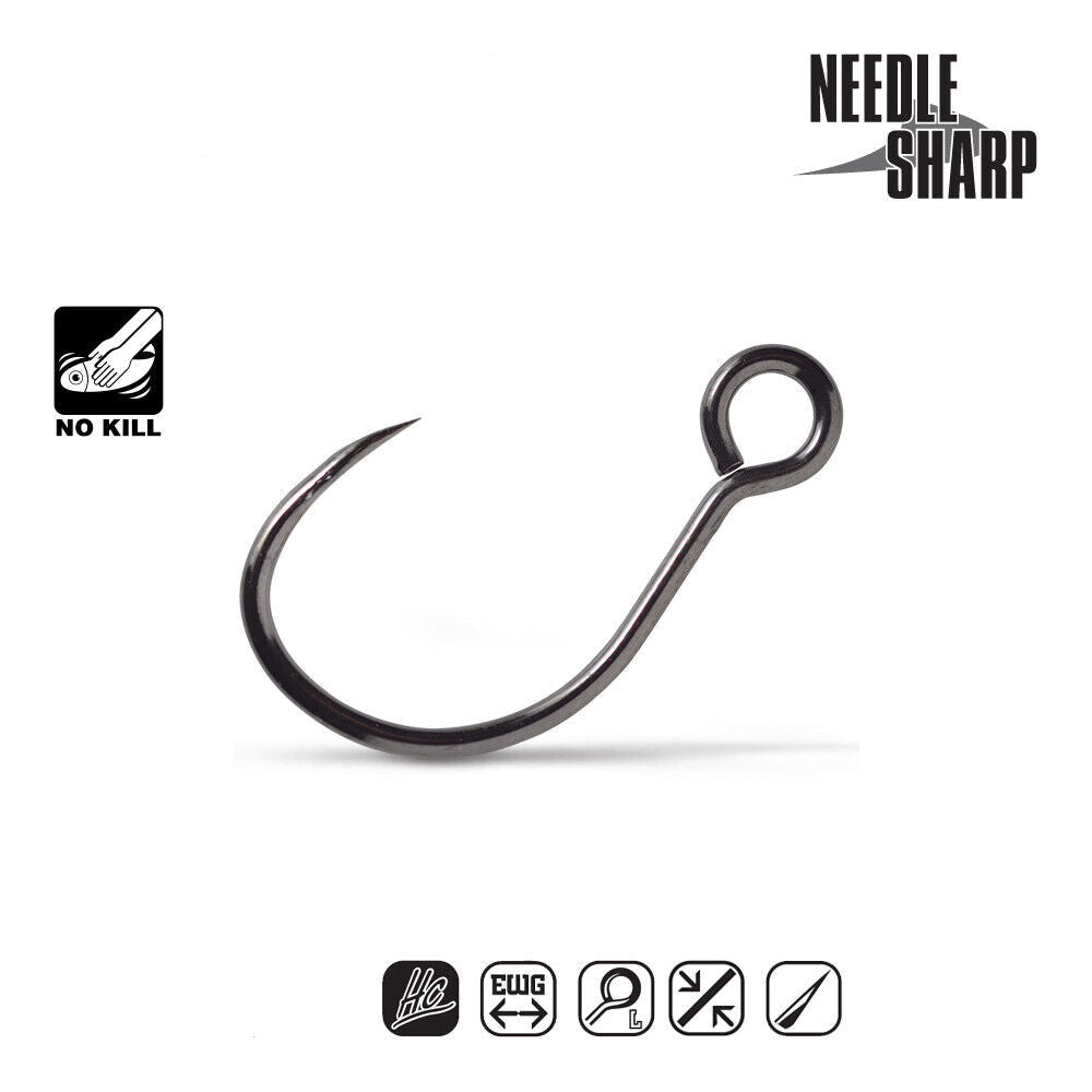 ANZOIS 7237 LIGHT INLINE SINGLE