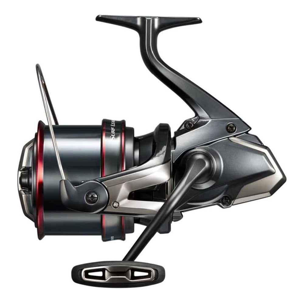 SURF LEADER 25 35 SD REEL