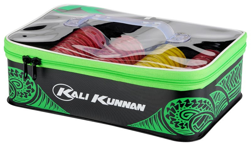 CAIXA MULTIUSOS C/48 ENROLADORES