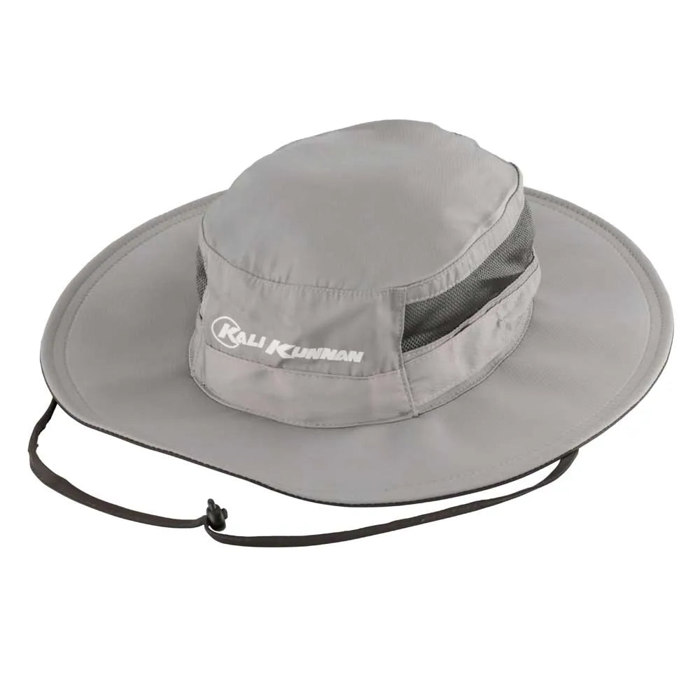 GORRA PARAGUAS KALI KUNNAN UPF 50+