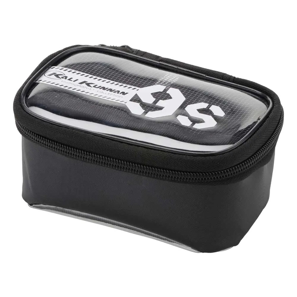 CAIXA KALI KUNNAN HYDRO POCKET