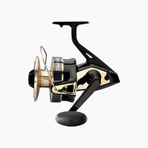 shimano beastmaster dx spinning rod BEASTMASTER DX ROD – Casa Favais