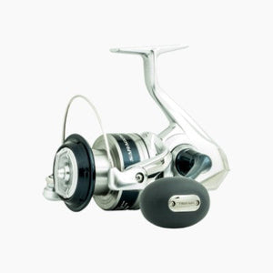 shimano beastmaster dx spinning rod BEASTMASTER DX ROD – Casa Favais