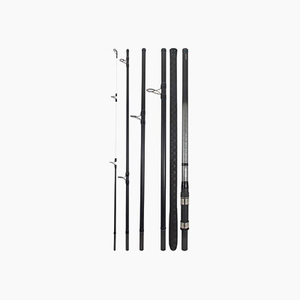 BEASTMASTER DX ROD – Casa Favais