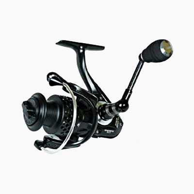 Pesca Desportiva - Carretos - Rock Fishing