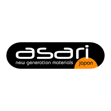 Asari