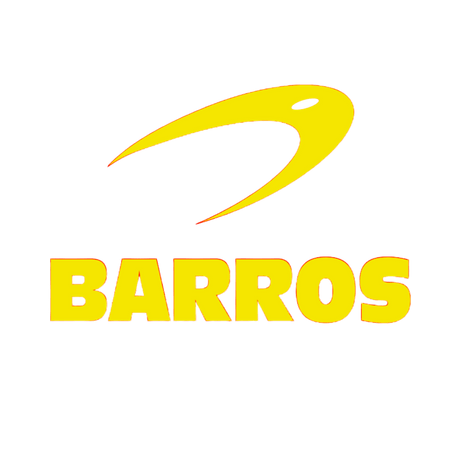 Barros