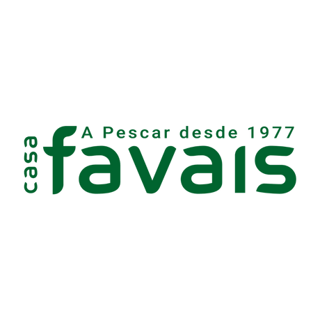 Casa Favais