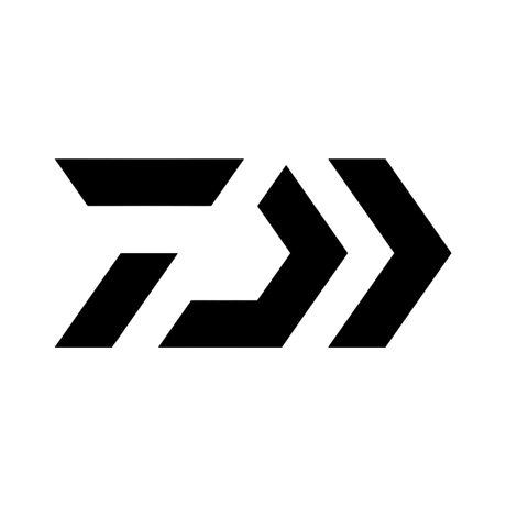 Daiwa