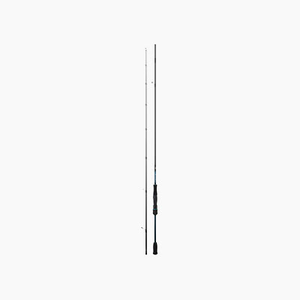 shimano beastmaster dx spinning rod BEASTMASTER DX ROD – Casa Favais