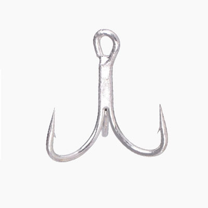 ASARI CAROLINA HOOK – Casa Favais